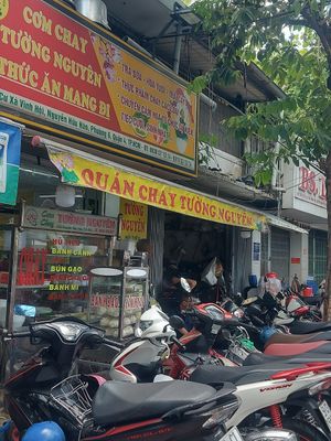  at Tường Nguyên in Ho Chi Minh City