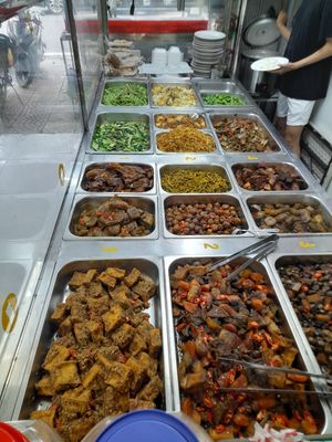  at Tường Nguyên in Ho Chi Minh City