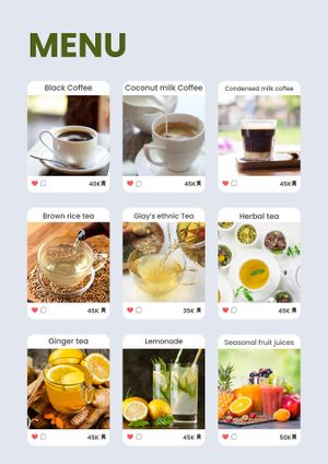  at Tree Vegan Kitchen in Sapa