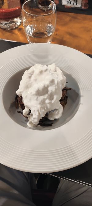  at Urban L'Assassineria Urbana in Bari