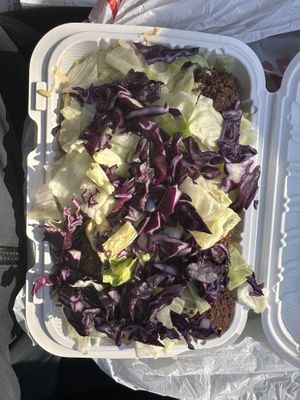   at Eat Like A Greek  in Edgewood