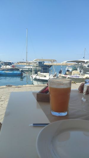 . at Glossitses in Crete