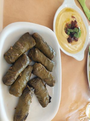  at Glossitses in Crete