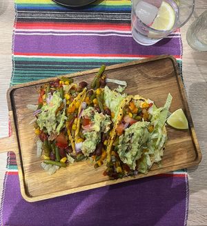   at El Berraco in Ghent