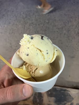   at Coco Tim  in Koh Phangan