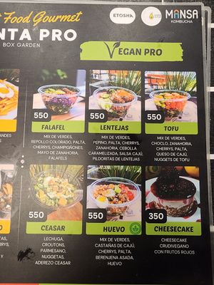  at Punta Pro - Box Garden in Punta Del Este