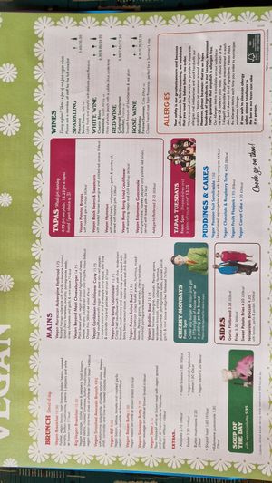  at Arturo Lounge in Penrith