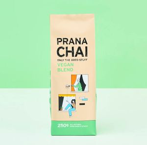  at Heavenly Vegan Coffi in Barry