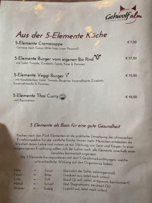   at Gehwolfalm in Unterberg