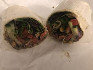   at Bert's Market in Folly Beach