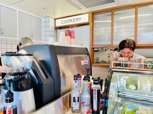  at Down to Plant - Roppongi Hills   in Tokyo