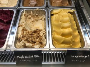  at Down to Plant - Roppongi Hills   in Tokyo