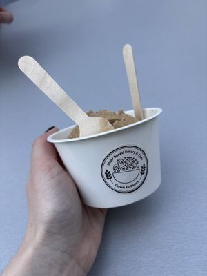   at Down to Plant - Roppongi Hills   in Tokyo