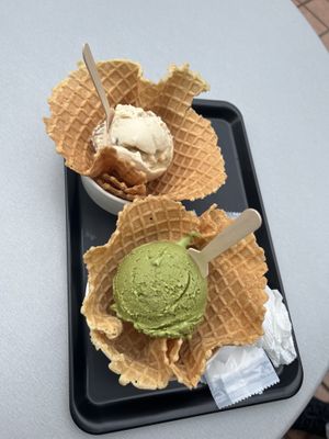   at Down to Plant - Roppongi Hills   in Tokyo