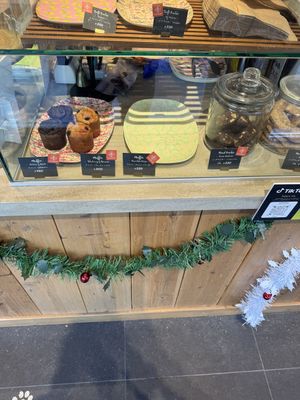   at Down to Plant - Roppongi Hills   in Tokyo