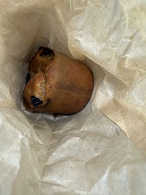   at Down to Plant - Roppongi Hills   in Tokyo