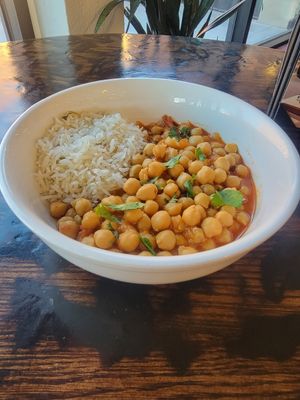  at The Cutting Board in Pueblo