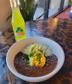  at The Cutting Board in Pueblo