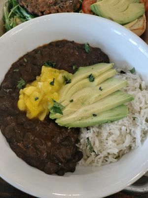 Superbowl at The Cutting Board in Pueblo