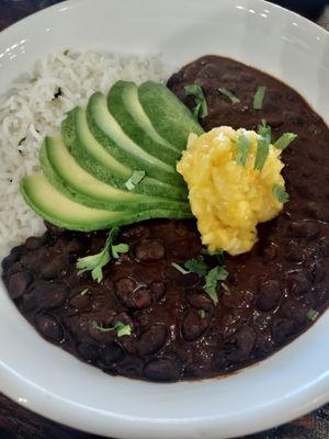 Superbowl at The Cutting Board in Pueblo