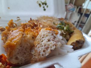  at Tuy Duyên in Ho Chi Minh City