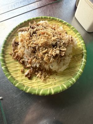   at Tuy Duyên in Ho Chi Minh City