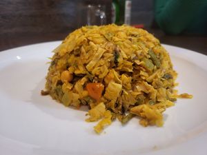  at Sweet Chilli in Dortmund