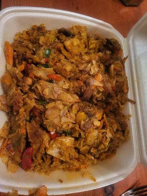  at Sweet Chilli in Dortmund