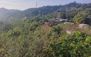  at Shi Fang Yuan Cafe in Tainan