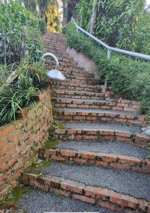  at Shi Fang Yuan Cafe in Tainan