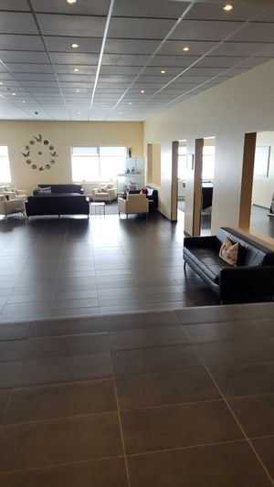 Hotel at Sel-Hotel Myvatn in Myvatn