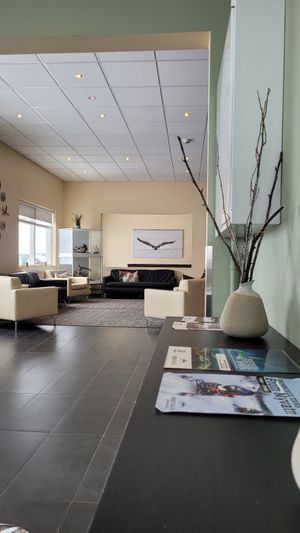 Hotel at Sel-Hotel Myvatn in Myvatn