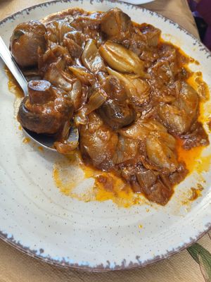  at Aggeliki's Courtyard - Αυλή της Αγγελικής in Euboea