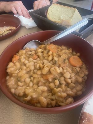   at Aggeliki's Courtyard - Αυλή της Αγγελικής in Euboea