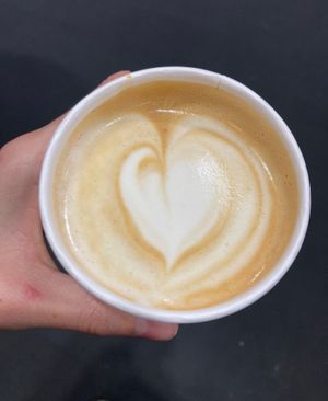  at Helen's Book in Paris