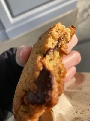  at Helen's Book in Paris