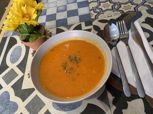   at Verde Ser in Cundinamarca