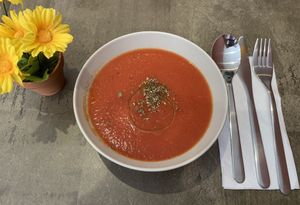   at Verde Ser in Cundinamarca