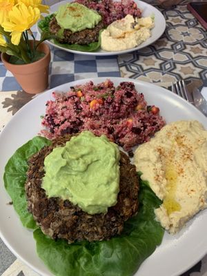   at Verde Ser in Cundinamarca