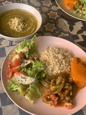   at Verde Ser in Cundinamarca