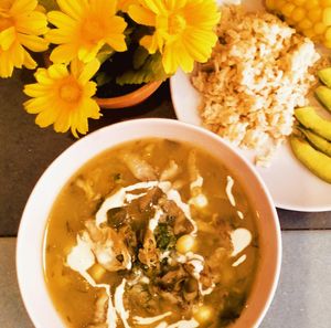  at Verde Ser in Cundinamarca