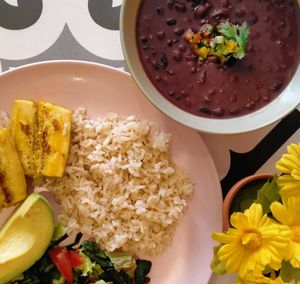  at Verde Ser in Cundinamarca