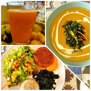  at Verde Ser in Cundinamarca