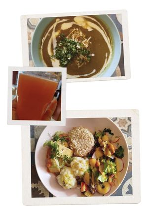  at Verde Ser in Cundinamarca