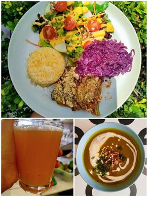  at Verde Ser in Cundinamarca