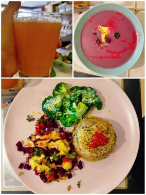  at Verde Ser in Cundinamarca