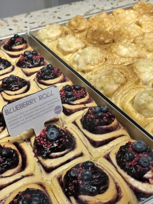  at Cinnamood in Leipzig