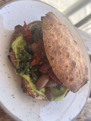   at Lumos in Fuerteventura