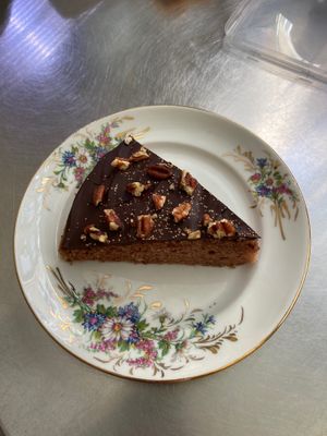  at Planty Kitchen in Clermont-ferrand