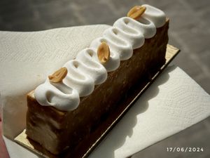 Yum !   at Pepite in Brussels